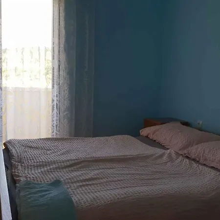 Apartman 11 Lopar
