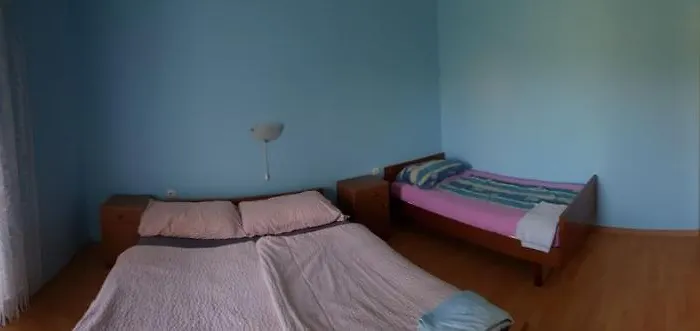 11 Appartement Lopar