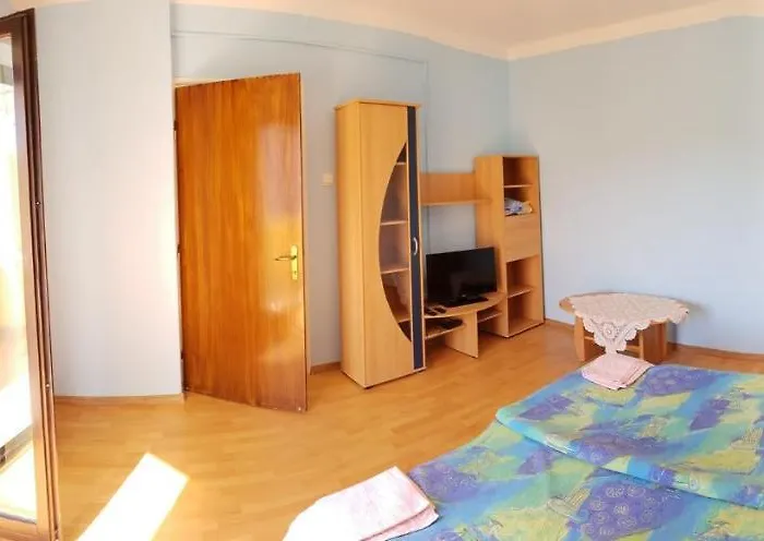 11 Appartement Lopar