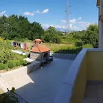 11 Apartmán Lopar