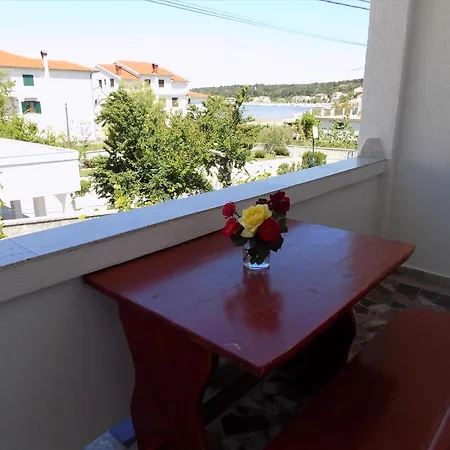 Apartamento 11