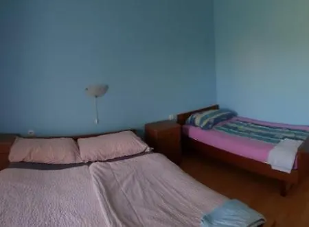 11 Apartment Lopar